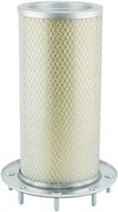 SA 10290 SA10290 AIR FILTER HIFI BUY AT BRETTS TRUCK .COM.AU