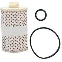 SN 246 SN246 FUEL FILTER HIFI BUY AT BRETTS TRUCK .COM.AU