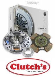 R2845N-SSC CLUTCH KIT CERAMIC BUTTON 15" HINO BUS RG1J RG230 1996-2003 RK1J, RK250 2000-2003 RK260 2004-2007 V2845NSSC R2845NSSC R2845N-SSC V2845N-SSC HNK-6749B HNK6749B