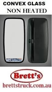 RH4041 RH LH MIRROR HEAD  FE8  FE7  FE83D FE85D FG84D FE83D CANTER  MITSUBISHI FUSO    BRAND NEW NOT  HEATED  CANTER FUSO 2008- RH LH REPLACEMENT MITSUBISHI FUSO MIRROR HEAD 2005-2008 FE85P FE83P FG84P FE84P FE75   FE83P MK547117 GTI1666 GTI GTI-1666