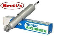 RT269-G SHOCK ABSORBER FRONT  FOR TOYOTA RT269  HEAVY DUTY ALL COASTER   BB20 BB21 3B 13B 3.4LTR 1982-1993  HB30   4.2L 1986-1992  HZB30 1HZ 4.2L 4.2LTR 1990-1993  HZB50 1HZ 4.2L 4.2LTR 1993-2003 48511-80093  48511-39345 48511-39346 48511-80012