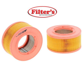 SA10076 AIR FILTER HIFI BBA B 60BA 100 KBA 100 KPT 150 D 185 BELLE GROUP RPC 60/80 BENFORD TV 800 BITELLI DTV 310 S BOMAG BP 15/42-2WBPR 50/70 DHBPR 65/70DBPR 70/70DBW 80 AD-2BW 80 AD