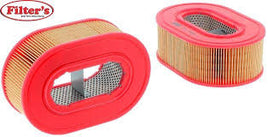 SA 10126 SA10126 AIR FILTER HIFI BUY AT BRETTS TRUCK .COM.AU