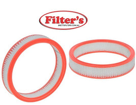 SA 10352 SA10352 AIR FILTER AC-DELCO A354C BALDWIN PA2010 CHRYSLER 2863349 DONALDSON P524394 FLEETGUARD AF402   Fram CA305 K & N E1530 PUROLATOR A50084   n SF-FILTER SL5705 WISMET WAI40628 WIX 42044