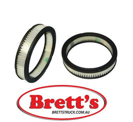 SA 10361 SA10361 AIR FILTER FOR AMSS TLPH252