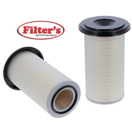 SA10920 AIR FILTER HIFI NASA NR1111 NEW HOLLAND 80418795 NOITECH NA002660 OXFIL AF2083 PERMATIC FA3321 PRO-FILTERS DA1218 PURIAR PA7201 PUROLATOR A74686 ROMA R650 SAKURA A6806 A-6806 FA6806 FA-6806