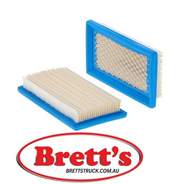 SA 11100 SA11100 AIR FILTER BTP  SA11100 HIFI  SA 11100 078601, 078601GS, 178601GS, 642832, 78601, 78601GS, IA7860, 1910752, SL1137, WAI1321
