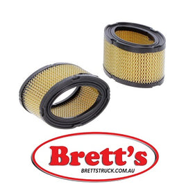 SA 11102 SA11102 AIR FILTER BTP  SA11102 HIFI  SA 11102 AIR3100, IA1656, N49746, MDA3100, 2361, 30100, 30841, 454872, 01183, 192775, SL1656, 176541, 33268, WAI40151, 42361