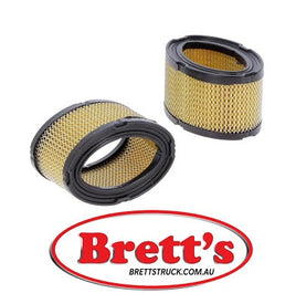 SA 11102 SA11102 AIR FILTER FOR TECUMSEH H, HM, HM100, HM70,