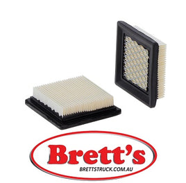 SA 11103 SA11103 AIR FILTER FOR TECUMSEH 4CHXL, TVS840