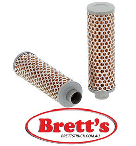 SA 11104 SA11104 AIR FILTER FOR TECUMSEH OVM120, TVM170, TVM220, TVS75, TVS90,