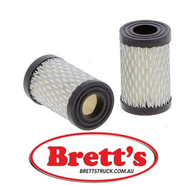 SA 11105 SA11105 AIR FILTER BTP  SA11105 HIFI  SA 11105 078090, AIR5594, IA1850, MDA3103, 30301, 30801, 455747, 01170, 192784, 63087A, SL1850, 176498, AE21529, 23410051, 35066, 740019B, 740095, XA613, WAI40281, 42419