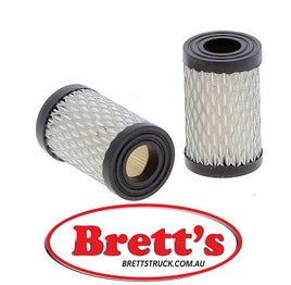 SA 11105 SA11105 AIR FILTER FOR FLYMO L400DOMESTIC