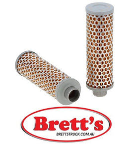 SA 11106 SA11106 AIR FILTER FOR TECUMSEH TVS100, TVS105, TVS120, TVS75, TVS90
