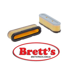 SA 11108 SA11108 AIR FILTER BTP  SA11108 HIFI  SA 11108 PA30016, 35403, 078092, AIR3622, MDA3174, 30111, 30842, 454875, 01162, 192829, SL1661, 170520, AE36626, 35403, XA927, WAI40156, 42429
