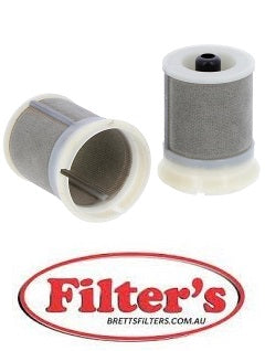 SA 11110 SA11110 AIR FILTER MAKITA 001173020 ,SACHS 001173020 ,SACHS 001173030 ,SACHS 001173120, SF-FILTER SL1929 ,UNIFLUX XA779 ,WACKER 0094693 ,