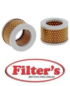 SA 11112 SA11112 AIR FILTER BMW-MOTO 0043524 ,BMW-MOTO 13720043524 ,BMW-MOTO 13721043524, BMW-MOTO 13721250388 ,BMW-MOTO 13721250389 ,BMW-MOTO 24010829013, BOGE 569726200 ,BOSCH 1457429882 ,BUESSING 801195135,