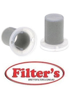 SA 11113 SA11113 AIR FILTER CDPM 2213099 ,CROSLAND 9001 ,IMPREFIL IA1606 ,Oregon 55242 , PBL 456551 ,PROGARDEN 17290 ,SF-FILTER SL1696 ,Stihl 42011401601, Stihl 42011401801 ,WISMET WAI40188 ,