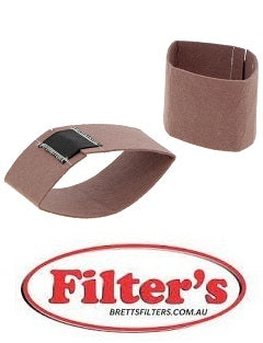 SA 11114 SA11114 AIR FILTER PRO-FILTERS DA2001M ,PROGARDEN 17289 ,SF-FILTER 122351 ,SF-FILTER SL1789, Stihl 42011410310 ,WISMET WAI40252 ,