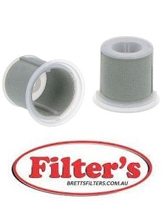 SA 11115 SA11115 AIR FILTER CDPM 2213068 ,CROSLAND 9002 ,MDF-SARL MDA8001 ,PBL 456545, PRO-FILTERS DA2001B ,PROGARDEN 17291 ,SF-FILTER SL1697, Stihl 42011401802 ,UNIFLUX XA6339 ,WISMET WAI40189,