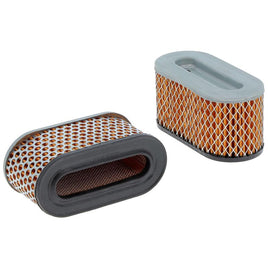 SA 11124 SA11124 AIR FILTER Briggs & Stratton 491950 ,CDPM 108034 ,GASPARES AIR3962 ,PBL 455683, PROGARDEN 03397 ,Rotary 196602 ,SF-FILTER SL1725 ,SODIPIECES 06215, STEP-FILTERS AE44510 ,WISMET WAI40213,