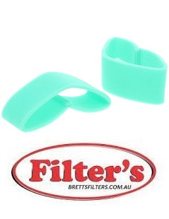 SA 11129 SA11129 AIR FILTER Briggs & Stratton 392286 ,CDPM 108023 ,Oregon 30022 ,PBL 455682 , PROGARDEN 03493 ,Rotary 196514 ,SF-FILTER SL1726 ,SODIPIECES 06210, STEP-FILTERS AE44499 ,WISMET WAI40214,