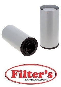 SA 11142 SA11142 AIR FILTER MDF-SARL MDA2620 ,SDMO 330560240 ,SF-FILTER SL81232 ,TLD 1014120, WISMET WAI300686 ,WIX 46759