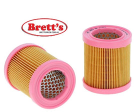 SA 11607 SA11607 AIR FILTER HIFI BUY FOR BETA MARINE BETA10,BETA14,BETA14SD,BETA16,BETA20,BETA25,BETA28,BETA30