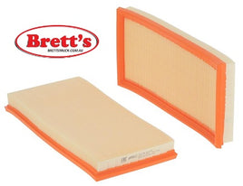 SA1160 AIR FILTER FOR FOMOCO A790X9601EA FORD 5005532 Fram CA4365 GLM ORB17185 GPC EP5139 HASTINGS AF836 IFA 7235 IMPREFIL IA1455 LAUTRETTE ELP3333 LUBER-FINER LAF8645 M-FILTER MAP60168 MAHLE AG219 MAHLE FPA3349