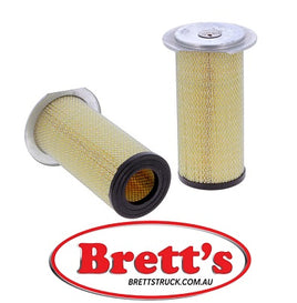 SA 11750 SA11750 AIR FILTER BTP  SA11750 HIFI  SA 11750 PA2481, MA522, AF1800, FC226, 4528859104, C15288, MDA8251, DA1226, A895, A57448, 92379817, A733, 27D5900, WGA615