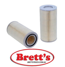 SA 11754 SA11754 AIR FILTER BTP  SA11754 HIFI  SA 11754 E282L, E282L01, 5106509, 81055040033, 81083040039, 81125030033, AG94, FCA3144, LX274, C247001, MDA3233, R028, EFA320, FA3108,