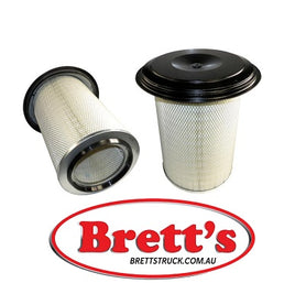 SA 11759 SA11759 AIR FILTER BTP  SA11759 HIFI  SA 11759 F4600AT, MD478, ZC14254020, 84040115, 84040115000, 94040115, 9605, AF1809, FC225, IA8539, LX607, C30880, MDA5173, NA215660, AF2156, DA2423, S7967A, SAC0103, A559, TGA8156, 93022E, WGA327