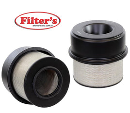SA11762 AIR FILTER HIFI MERCEDES-BENZ alco MD660 ASAS HF325 BALDWIN PA2955  BOSCH 1457429998 CLEAN MA787 CROSLAND 9646 Diesel-Technic 463642 DONALDSON P771582 FIAAM FLI6673 FINWHALE A2181 FLEETGUARD AF1812 FORD 5011449