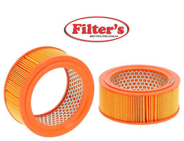 SA11802 AIR FILTER ASAS HF088S BALDWIN PA2096 CARQUEST 88641 COOPERS AG391 COOPERS AZA184 CROSLAND 890 DIAMOND DX5530 DONALDSON P777483 FLEETGUARD AF1852 Fram CA26312 GUD AG631 HASTINGS PA2096    IMPREFIL IA6081 LISTER-PETTER 36606227 MDF-SARL MDA2649