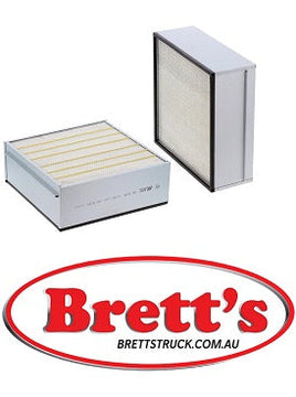 SA 11819 SA11819 AIR FILTER CLARK-FILTER CA2554, COOPERS AEP3515, DONALDSON P123412, DONALDSON P150135, FLEETGUARD AF1869, Fram CA163PL, Fram PA2571, Fram PA6686, GENERAL MOTORS 1553966, GENERAL MOTORS 25096432, GPC EP5213