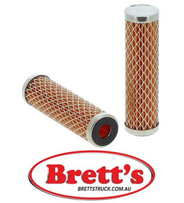 SA 12001 SA12001 AIR FILTER HIFI BUY AT BRETTS TRUCK .COM.AU