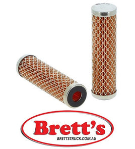 SA 12001 SA12001 AIR FILTER FOR FLYMO GT02