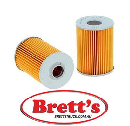 SA 12005 SA12005 AIR FILTER HIFI BUY AT BRETTS TRUCK .COM.AU