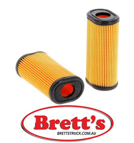 SA 12009 SA12009 AIR FILTER HIFI BUY AT BRETTS TRUCK .COM.AU