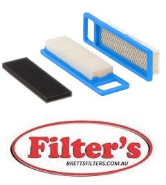 SA 12170 SA12170 AIR FILTER IMPREFIL IA1217 ,IMPREFIL IA1217AVECPREFILTRE ,ISEKI 5110296001XX , KAWASAKI 110132181 ,KAWASAKI 110296001 ,NELSON 87457A , PUISSANCE-VERTE 67640693,