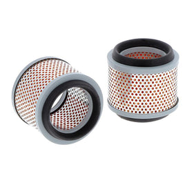 SA 12173 SA12173 AIR FILTER SF-FILTER FC4370 ,SF-FILTER SL6412 ,SF-FILTER SL81047 ,UNIFLUX XA1156, WISMET WAI42363,