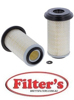 SA 12176 SA12176 AIR FILTER OXFIL AF4009 ,PRO-FILTERS DA1441 ,RIETSCHLE 730067 ,SF-FILTER SL8492 , SOFIMA S7A27A ,SOFIN SAC0080 ,UFI 27A2700 ,VOLVO 7354867 , WISMET WAI300023 ,WIX 93053E ,