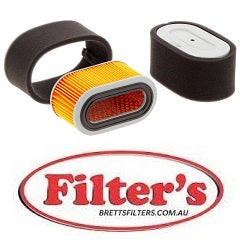 SA 12177 SA12177 AIR FILTER BALDWIN PA4907 ,IMPREFIL IA1477 ,PRO-FILTERS DA2427A ,ROBIN 2313260107  ROBIN 2313260408 ,ROBIN 2623260101 ,ROBIN 2623260107 ,SF-FILTER SL1477, WISMET WAI40088 ,WOODGATE WGA1585 ,