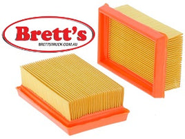 SA 12212 SA12212 AIR FILTER FOR STIHL BR450, FS430, SR430, SR450, TS400