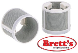 SA 12214 SA12214 AIR FILTER FOR STIHL 4205, TS460S, TS510, TS570, TS76, TS760/AV