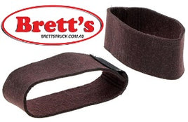 SA 12215 SA12215 AIR FILTER BTP SA12215 HIFI SA 12215 FOR WACKER DPS2350