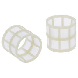 SA 12230 SA12230 AIR FILTER HIFI SMG DR 350 T STIHL 084308 SMG DR350T STIHL 08 4308