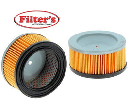 SA12326 AIR FILTER HIFI-FILTER SA12326 replacement filters BALDWIN PA4830 DIAMOND DX165 HCS-PARTS 30434 IMER 2433260008 IMER 2433260100 MDF-SARL MDA5921 MDF-SARL MDA7721