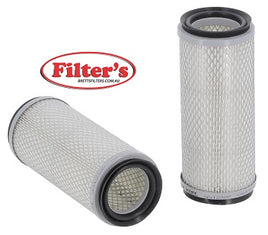 SA12328 AIR FILTER BALDWIN PA3792    CM-FILTER CMA2638 DENYO 0602046335 DENYO 113043002 SAKURA A-88140 FA88140 FA-88140
