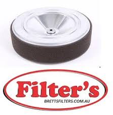 SA12452 AIR FILTER HIFI ATLAS COPCO BG 470 QEP R12 QEP R14 XAS 27 BARRETO 2024 TK CANYCOM CMX 2402 SC 75 CLIPPER CSB 1 P121 COMPAIR-HOLMAN C 10 C 12 C 14 EUROPOWER EP 13500 TE EUROPRO 150 TH.V